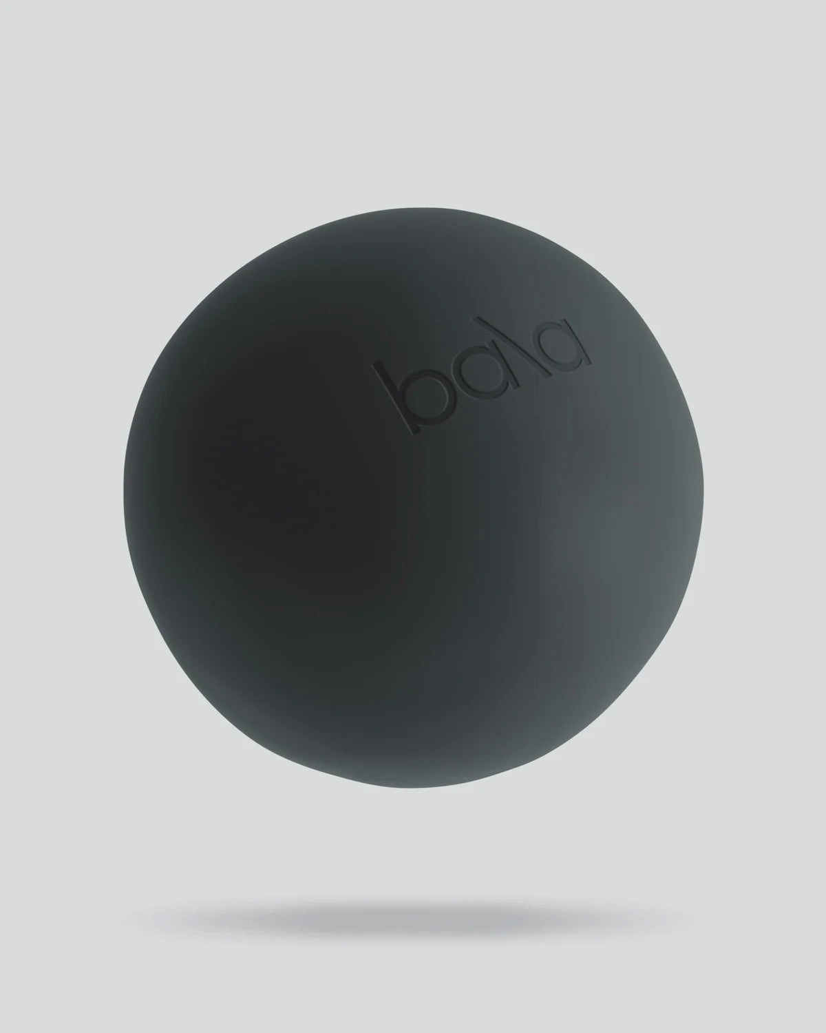 BALA BALL
